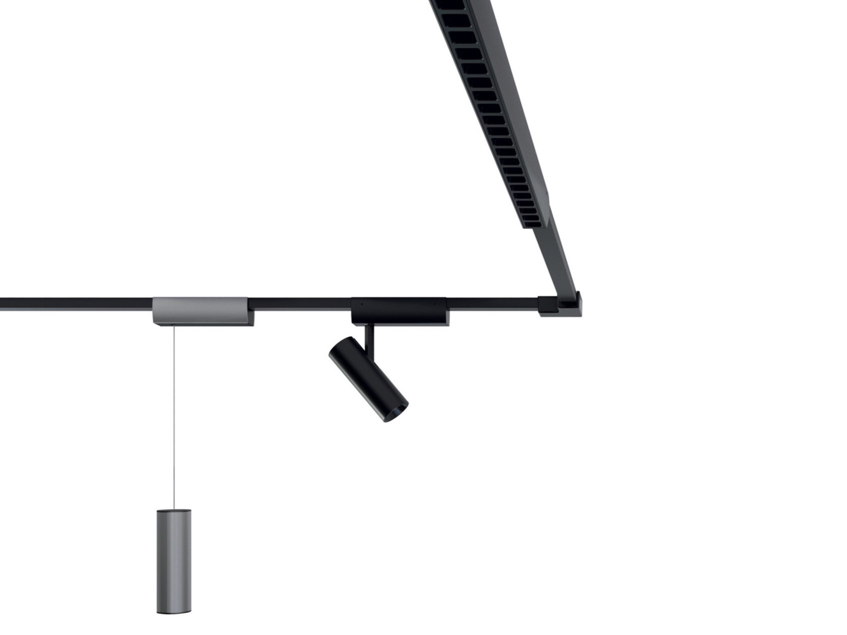 磁吸線(xiàn)性燈、射燈恒流驅(qū)動(dòng)IC